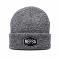 NEFSA Legacy Beanie