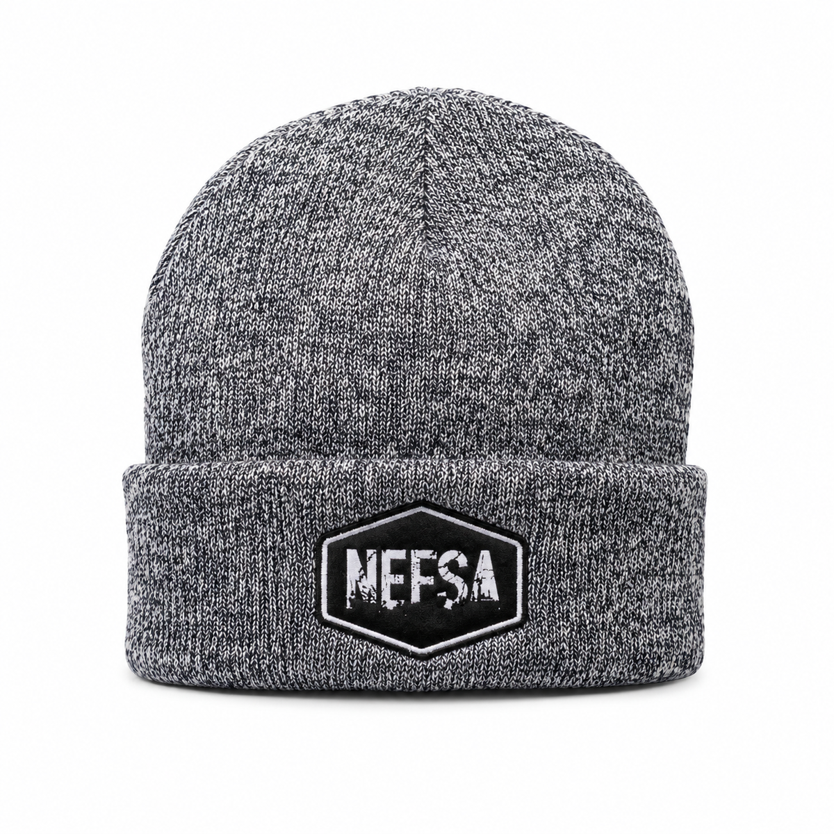 NEFSA Legacy Beanie