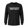 NEFSA Fight Salty Long Sleeve