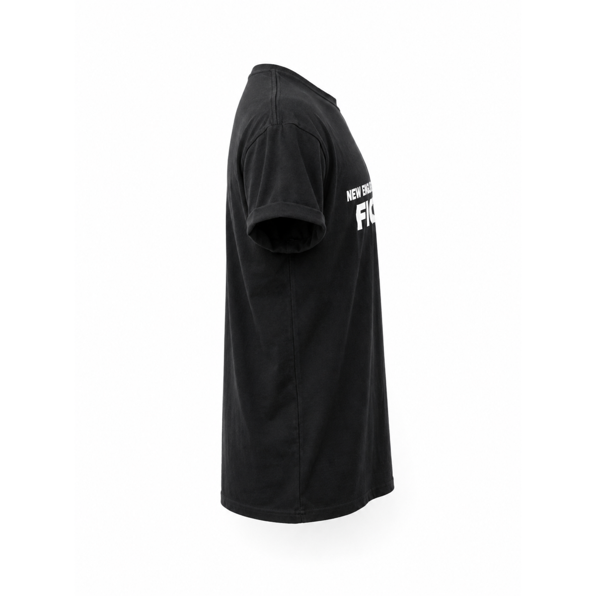 NEFSA Fight Salty Tee