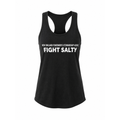 NEFSA Women's Racerback