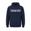 Fishermen United Hoodie