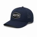NEFSA Patch Legacy Rempa Trucker Hat