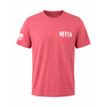 NEFSA Patriot Tee