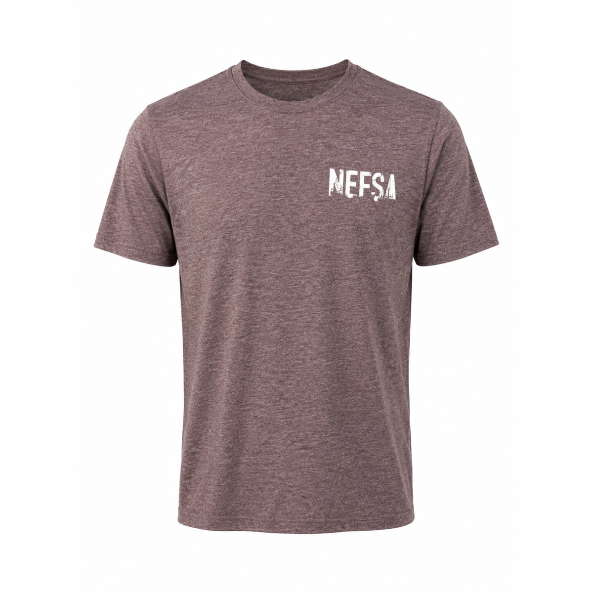 NEFSA Patriot Tee