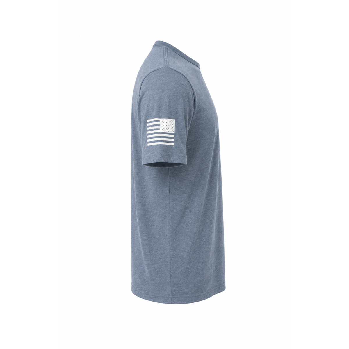 NEFSA Patriot Tee