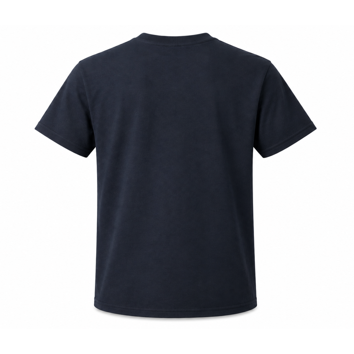 NEFSA Tee