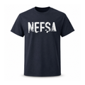 NEFSA Tee