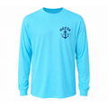 NEFSA Protect & Preserve Long Sleeve