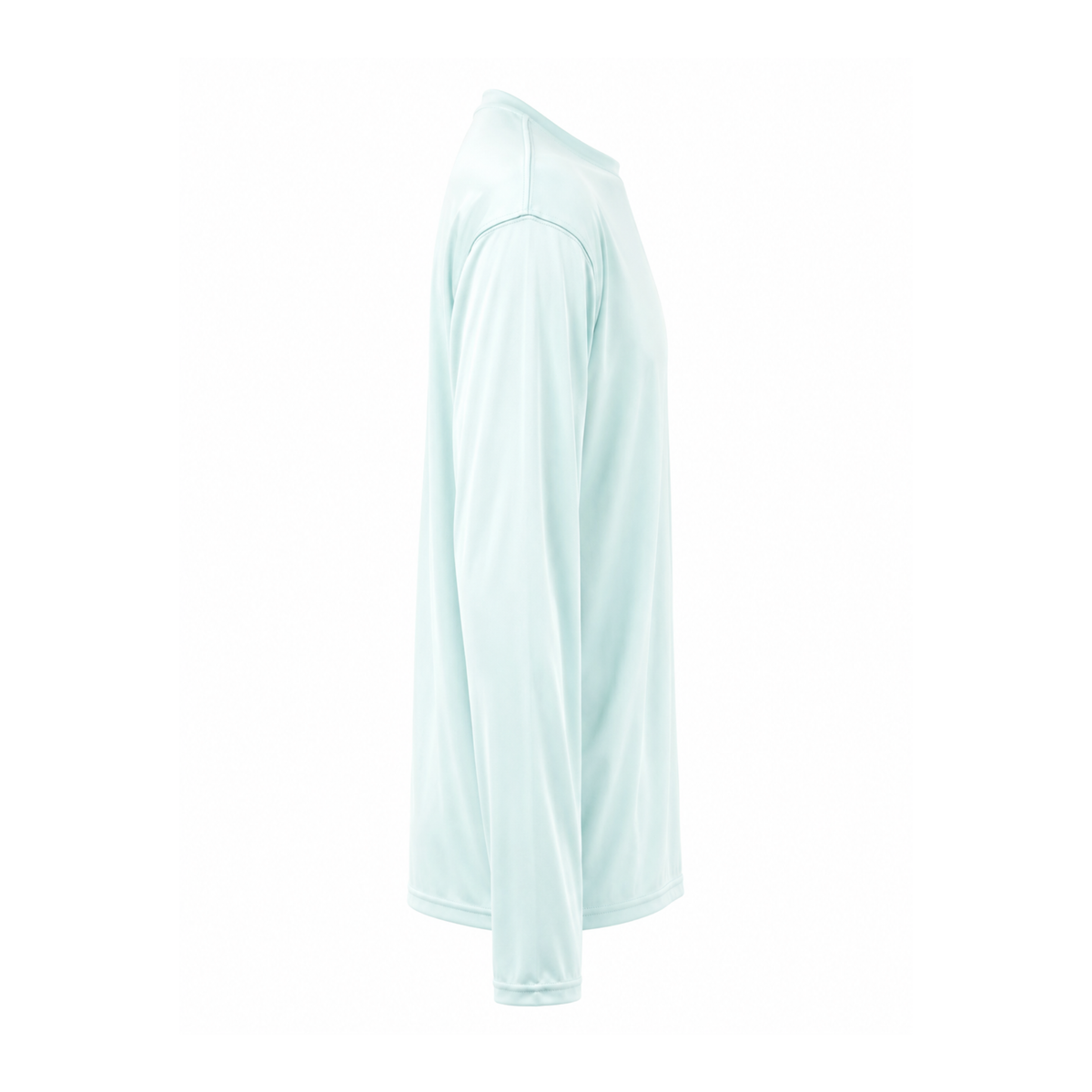 NEFSA Protect & Preserve Solar Performance Long Sleeve
