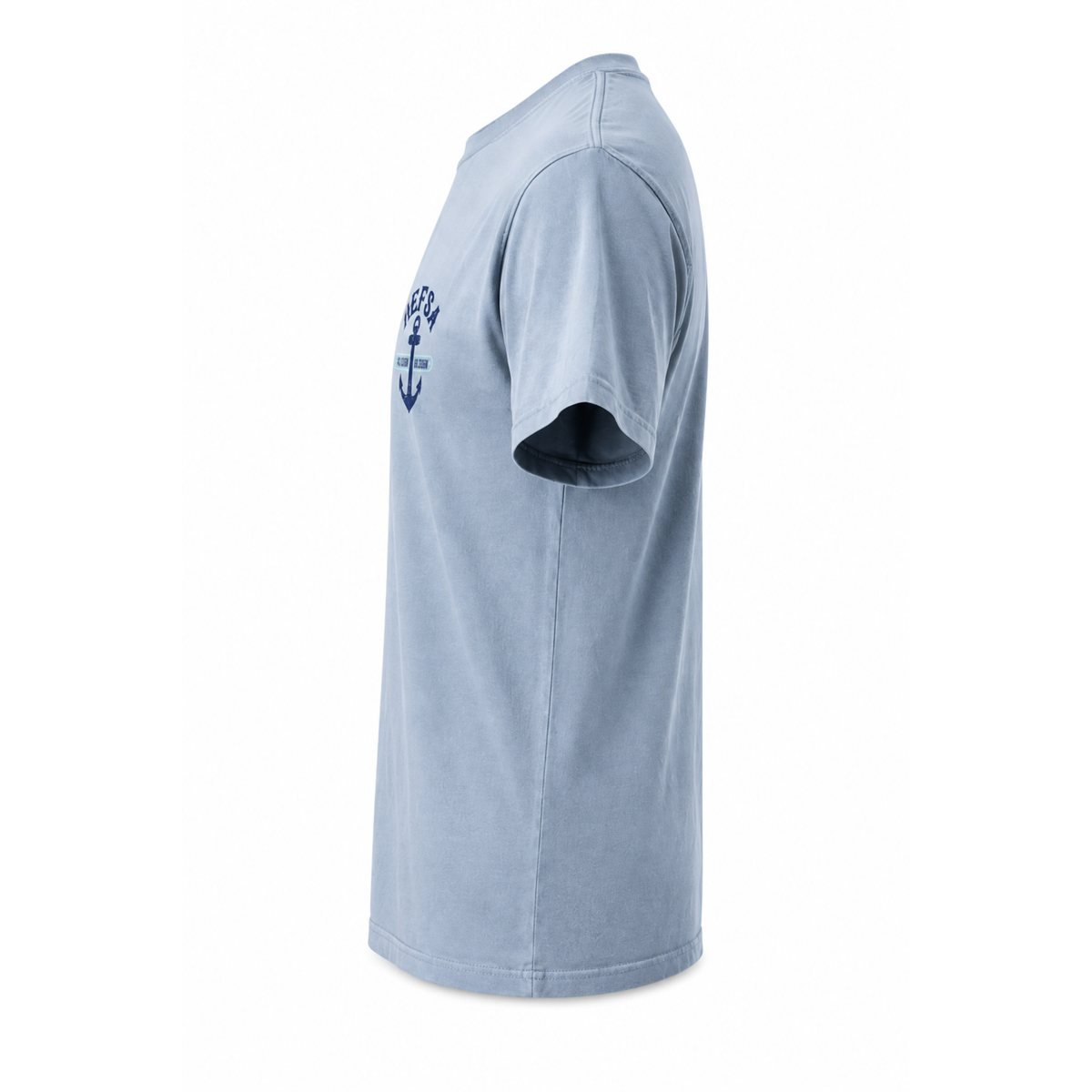 NEFSA Protect & Preserve T-Shirt