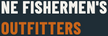 NE Fishermen's Outfitters - Home