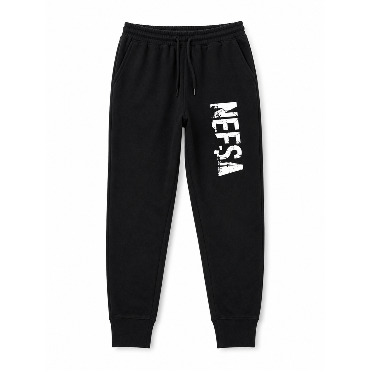 NEFSA Sweat Pants