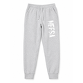 NEFSA Sweat Pants