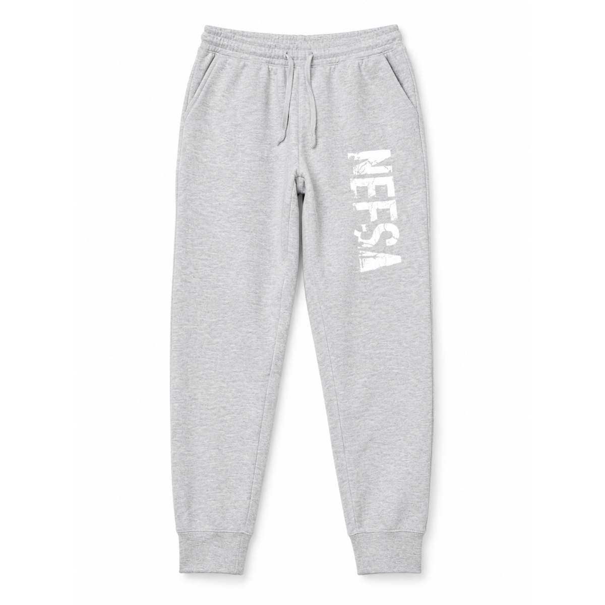 NEFSA Sweat Pants