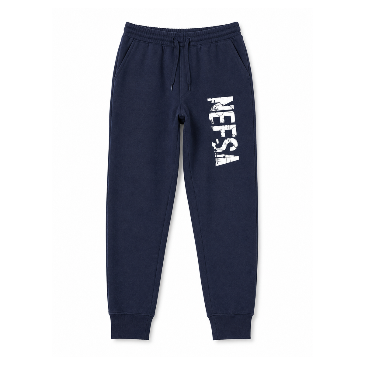 NEFSA Sweat Pants