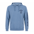 NEFSA Protect & Preserve Terry Hoodie