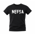 Youth NEFSA T-Shirt