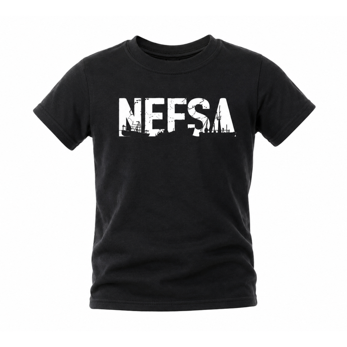 Youth NEFSA T-Shirt