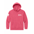 NEFSA Youth Patriot Hoodie